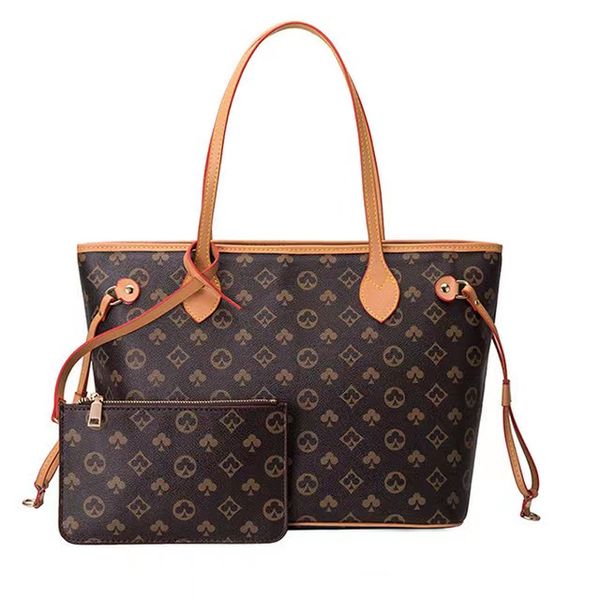 fashion 2pcs totes woman women luxurys designers bags pu leather handbags messenger crossbody shoulder bag wallet lady clutch 0067
fashion 2pcs totes woman women luxurys designers bags pu leather handbags messenger crossbody shoulder bag wallet lady clutch 0067
