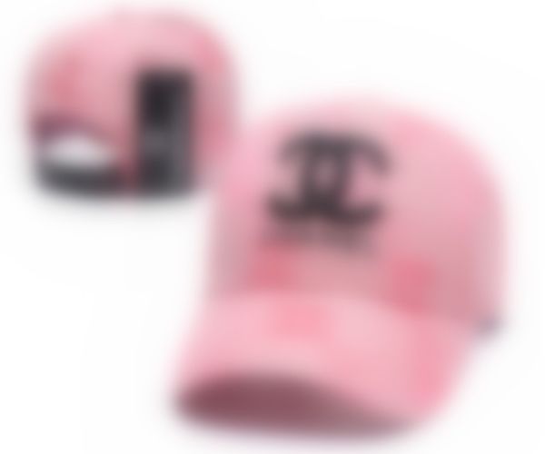 2023 baseball cap designer casual couple hat luxury fashion women men casquette fitted hats women beanie n18, Blue;gray
2023 baseball cap designer casual couple hat luxury fashion women men casquette fitted hats women beanie n18, Blue;gray