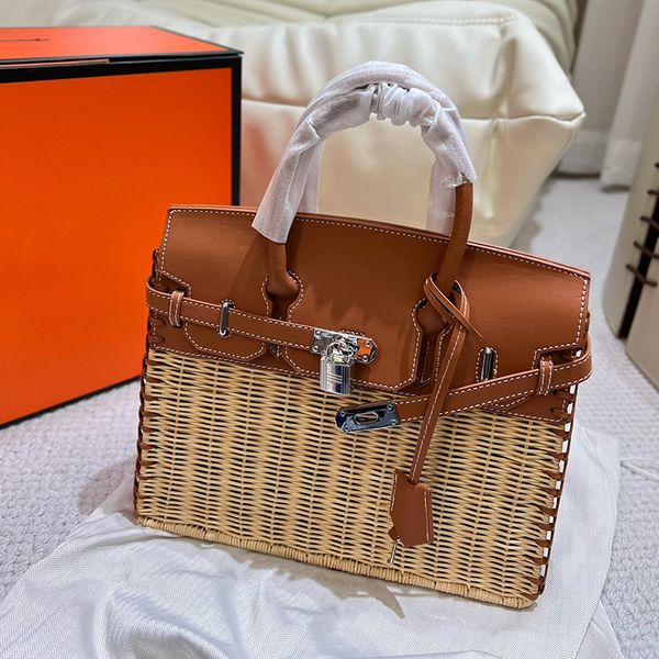 pink sugao women tote bags shoulder bag large capacity genuine leather straw handbags designer luxury purse fashion shopping bag xinyu-0215-
pink sugao women tote bags shoulder bag large capacity genuine leather straw handbags designer luxury purse fashion shopping bag xinyu-0215-