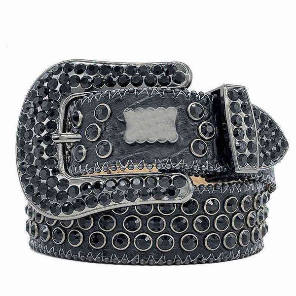 diamond bb belts for women bling designer luxury belt men letters exaggerate big buckle cinture sparkling black white boy gift retro fashion, Silver
diamond bb belts for women bling designer luxury belt men letters exaggerate big buckle cinture sparkling black white boy gift retro fashion, Silver