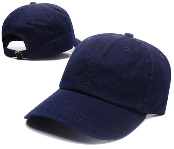snapbacks fashion ball cap mens designer baseball hat luxury caps adjustable hats street fitted fashion sports casquette embroidery cappelli, Black;white
snapbacks fashion ball cap mens designer baseball hat luxury caps adjustable hats street fitted fashion sports casquette embroidery cappelli, Black;white