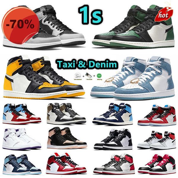 sandals 1s denim 1 taxi mens basketball shoes lucky zen pine green rust shadow 2.0 silver toe fearless light smoke neutral grey phantom obsi, Black
sandals 1s denim 1 taxi mens basketball shoes lucky zen pine green rust shadow 2.0 silver toe fearless light smoke neutral grey phantom obsi, Black