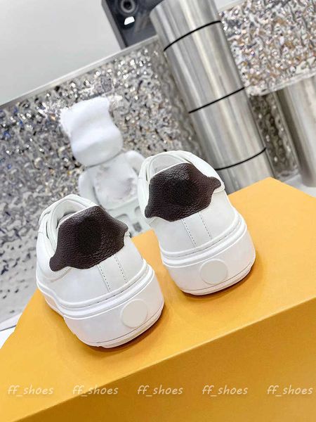 2023 women casual designer shoes sneakers fashion classic time outdoor woman sneaker luxury flat shoes white vintage trainer leather embosse, Black
2023 women casual designer shoes sneakers fashion classic time outdoor woman sneaker luxury flat shoes white vintage trainer leather embosse, Black