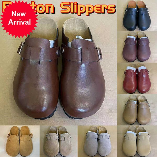germany slippers shoes birks boston soft footbed leather clogs shearling suede slipper arizona tow-strap sandals stone coin black smooth kha
germany slippers shoes birks boston soft footbed leather clogs shearling suede slipper arizona tow-strap sandals stone coin black smooth kha