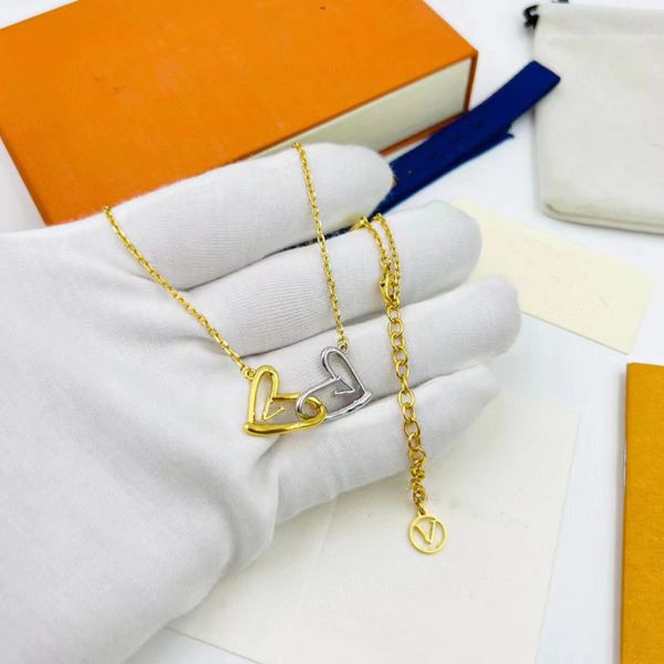 gold high chain quality heart charms womens letter v bracelets designers jewellery bangles cjewelers original packaging, Black
gold high chain quality heart charms womens letter v bracelets designers jewellery bangles cjewelers original packaging, Black