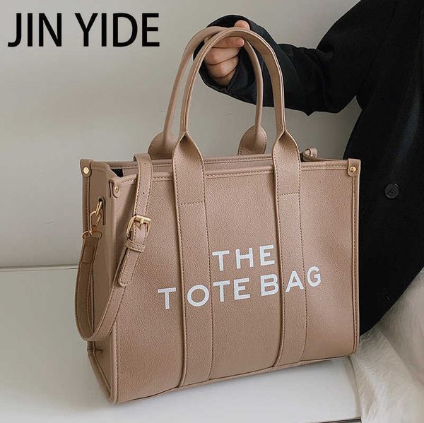 23s luxury designer bag tote women handbags letter shoulder bags 2023 brands soft pu shopper purses crossbody for clutch
23s luxury designer bag tote women handbags letter shoulder bags 2023 brands soft pu shopper purses crossbody for clutch