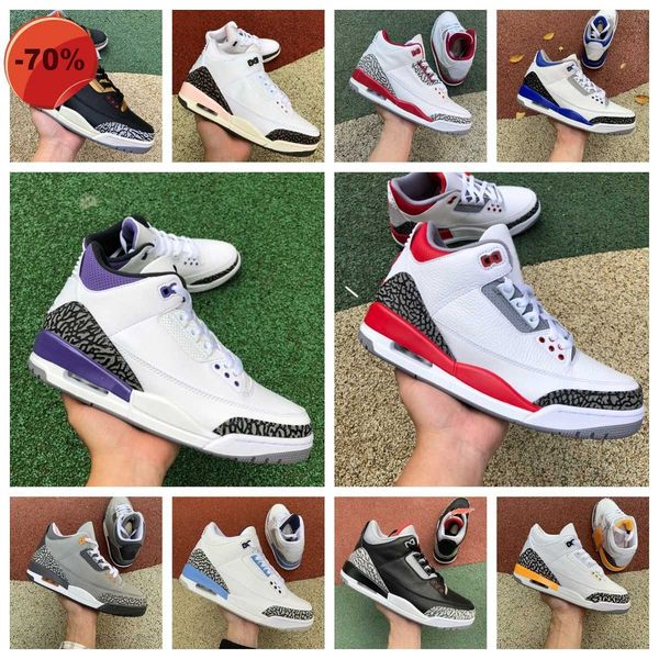dress shoes jumpman fire red 3 3s basketball shoes mens cardinal red cool grey neapolitan dark mocha desert elephant kumquat cement black ca
dress shoes jumpman fire red 3 3s basketball shoes mens cardinal red cool grey neapolitan dark mocha desert elephant kumquat cement black ca