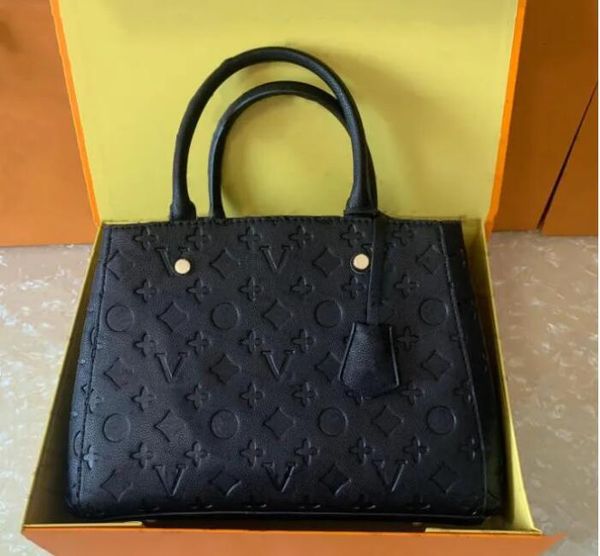 2023 designer luxury satchel messenger handbag leather strim handles with shoulder strap crossbody bag french bag purse crossbody bag 668
2023 designer luxury satchel messenger handbag leather strim handles with shoulder strap crossbody bag french bag purse crossbody bag 668