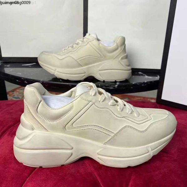 casual shoes men women designer sneakers vintage shoes fashion designers shoe ladies dress shoes rdmkjmjjj002yfq, Red;white
casual shoes men women designer sneakers vintage shoes fashion designers shoe ladies dress shoes rdmkjmjjj002yfq, Red;white