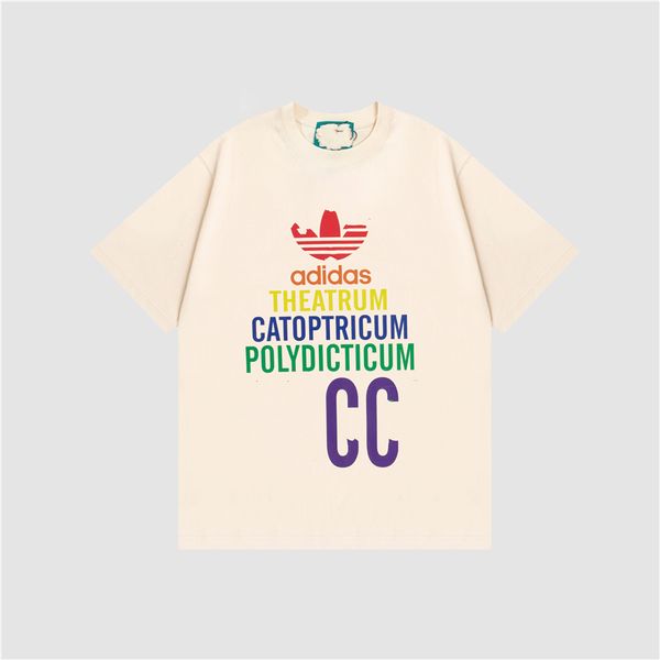 men's t-shirt- 2023 fashion design ggity men's t-shirts womencotton wrinkle proof printed letter logo casual couple clothing 017-0, White;black
men's t-shirt- 2023 fashion design ggity men's t-shirts womencotton wrinkle proof printed letter logo casual couple clothing 017-0, White;black