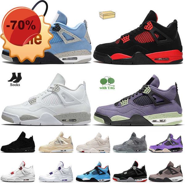 sandals box with new women mens jumpman 4 4s basketball shoes white oreo canyon purple suede canvas red thunder university blue bred sail bl, Black
sandals box with new women mens jumpman 4 4s basketball shoes white oreo canyon purple suede canvas red thunder university blue bred sail bl, Black