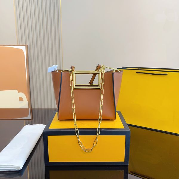 handbags luxury bag crossbody bags mini chain shoulder bag ladies designer handbag classic pattern womens fashion cross body lady
handbags luxury bag crossbody bags mini chain shoulder bag ladies designer handbag classic pattern womens fashion cross body lady