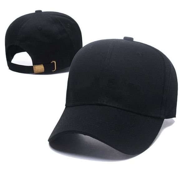 designer beanie luxurys caps for women designers bal polo mens brand hat luxury hats womens baseball cap casquette bonnet supply-9, Blue;gray
designer beanie luxurys caps for women designers bal polo mens brand hat luxury hats womens baseball cap casquette bonnet supply-9, Blue;gray