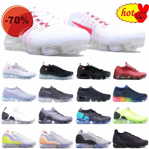 sandals high 2022 quality mens running shoes barefoot soft training sneakers womens breathable athletic classic sport shoe corss hiking, Black
sandals high 2022 quality mens running shoes barefoot soft training sneakers womens breathable athletic classic sport shoe corss hiking, Black