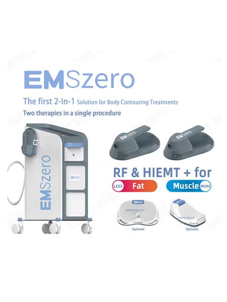dls-emsslim neo machine professional 13 tesla sculpt body emszero nova buttock muscle fat removal burner
dls-emsslim neo machine professional 13 tesla sculpt body emszero nova buttock muscle fat removal burner