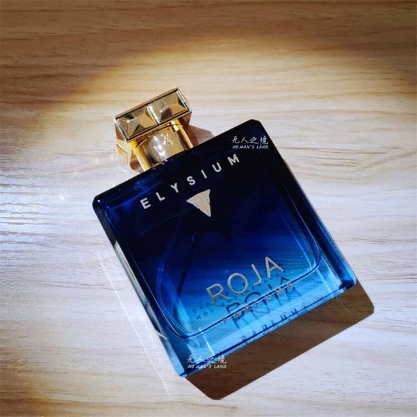 brand perfume fragrance 100ml roja elysium parfums elixir long lasting smell pour homme cologne spray
brand perfume fragrance 100ml roja elysium parfums elixir long lasting smell pour homme cologne spray