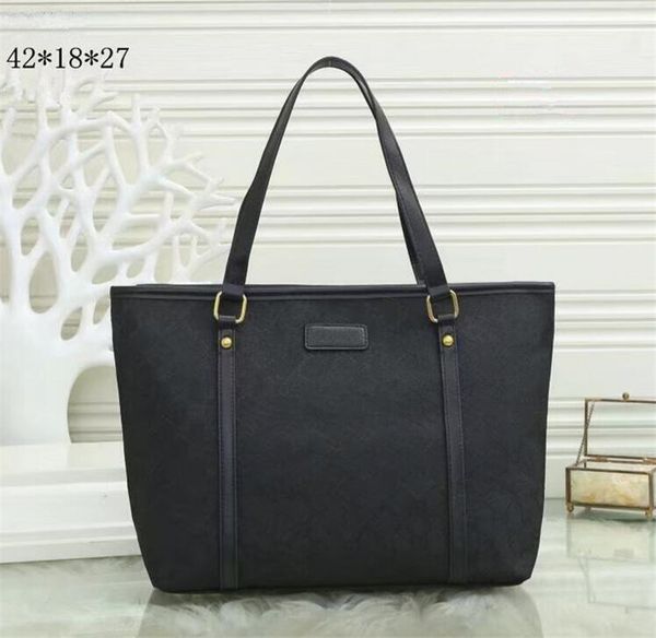 women handbag european style designer big totes ladies hand bags shopping bag female waterproof large capacity sac 2022
women handbag european style designer big totes ladies hand bags shopping bag female waterproof large capacity sac 2022