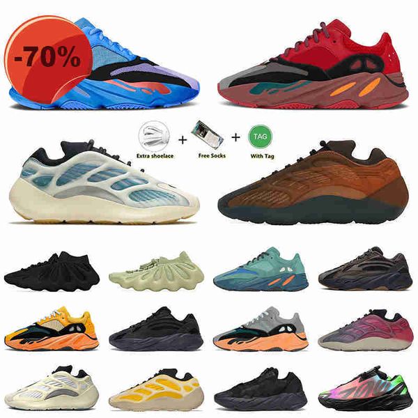 sandals v2 700 v3 mens running shoes sneakers copper fade hi-res red azareth azael alvah static mauve clay brown faded azure mono safflower, Black
sandals v2 700 v3 mens running shoes sneakers copper fade hi-res red azareth azael alvah static mauve clay brown faded azure mono safflower, Black