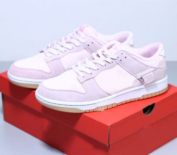 low light soft pink foam basketball shoes teddy bear medium soft pink sneaker textile vamp
low light soft pink foam basketball shoes teddy bear medium soft pink sneaker textile vamp