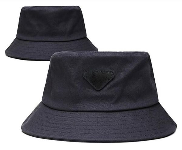 womens bucket snapbacks hat designer cap fisherman hats mens buckets caps fashion stingy brim casquette casual fitted sunhat breathable suns, Black;white
womens bucket snapbacks hat designer cap fisherman hats mens buckets caps fashion stingy brim casquette casual fitted sunhat breathable suns, Black;white