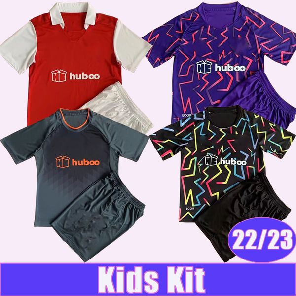 22 23 james williams martin kids kit soccer jerseys dasilva weimann wells moore home red 3rd goalkeeper child suit football shirt short slee, Black
22 23 james williams martin kids kit soccer jerseys dasilva weimann wells moore home red 3rd goalkeeper child suit football shirt short slee, Black