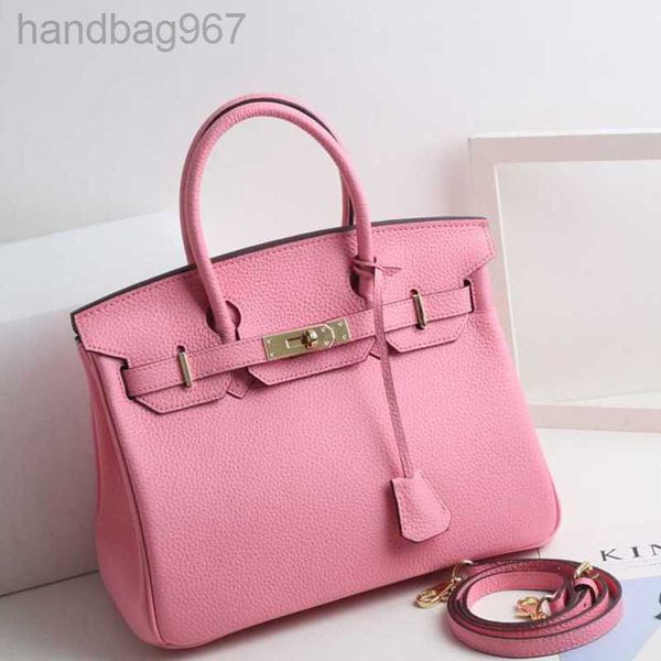 handbags lady's hand luxury handbag bags bag leather designer classic fashion birkins 2023 women's commuter cross messenger hermee
handbags lady's hand luxury handbag bags bag leather designer classic fashion birkins 2023 women's commuter cross messenger hermee