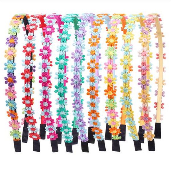 daisy flowers wedding girls headbands solid embroidery flower headbands kids bridesmaid chrysanthemum headwear hair accessories a80, Slivery;white
daisy flowers wedding girls headbands solid embroidery flower headbands kids bridesmaid chrysanthemum headwear hair accessories a80, Slivery;white