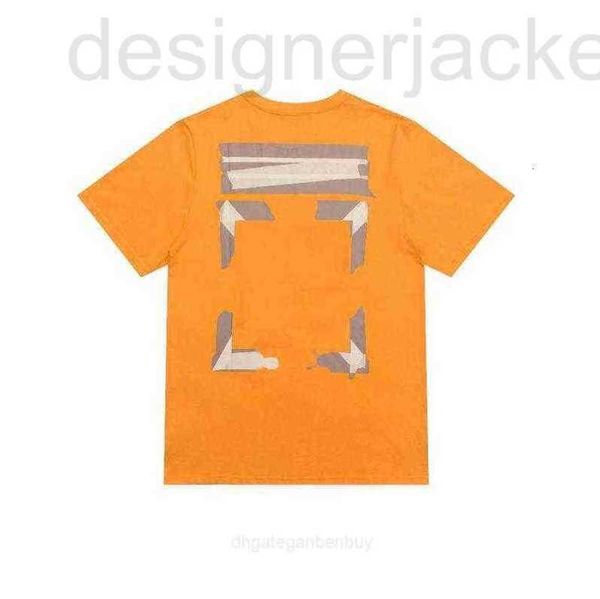 men's t-shirts designer summer brand women designers t shirts loose tees casual tshirt luxury clothing street white black short fashio
men's t-shirts designer summer brand women designers t shirts loose tees casual tshirt luxury clothing street white black short fashio
