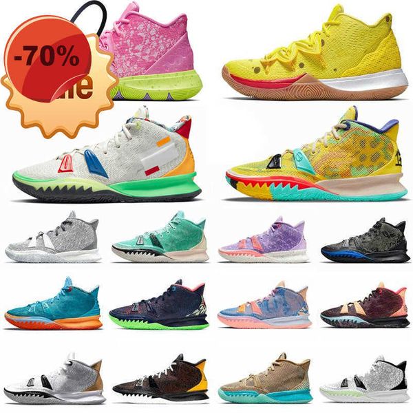 sandals world one 1 people chip light bone kyrie 7 mens basketball shoes kyries 5s sponge sandy creator hendrix horus rayguns daybreak squid, Black
sandals world one 1 people chip light bone kyrie 7 mens basketball shoes kyries 5s sponge sandy creator hendrix horus rayguns daybreak squid, Black