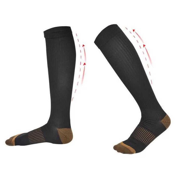 leggings for women men's and women's stretch silk pressure sports socks show thin compression leg elastic protection, Black;white
leggings for women men's and women's stretch silk pressure sports socks show thin compression leg elastic protection, Black;white