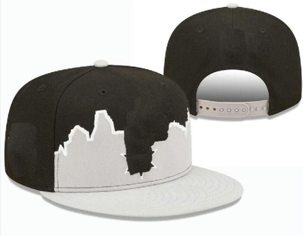 sun basketball caps adjustable satx snapback sport fitted knitted hats team cotton knitting elasticity stitched andre drummond demar derozan, Black;white
sun basketball caps adjustable satx snapback sport fitted knitted hats team cotton knitting elasticity stitched andre drummond demar derozan, Black;white
