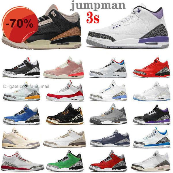 dress shoes 2023 jumpman 3s basketball shoes 3 neapolitan desert elephant muslin kumquat cardinal red dark iris a ma maniere rust pink pine, Black
dress shoes 2023 jumpman 3s basketball shoes 3 neapolitan desert elephant muslin kumquat cardinal red dark iris a ma maniere rust pink pine, Black