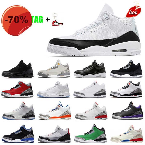 sandals white pure basketball shoes unc quality jumpman 3s midnight navy racer blue fragment court purple cool grey tinker mens sports train, Black
sandals white pure basketball shoes unc quality jumpman 3s midnight navy racer blue fragment court purple cool grey tinker mens sports train, Black