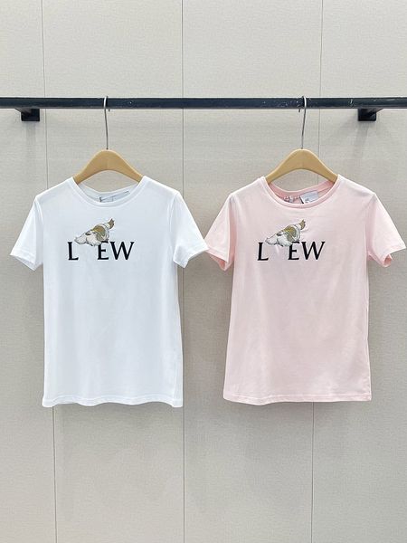 l and studio ghibl women's t-shirt decorated with logo pattern 100% cotton t shirt is reminiscent of the cute puppy heen in howl', White
l and studio ghibl women's t-shirt decorated with logo pattern 100% cotton t shirt is reminiscent of the cute puppy heen in howl', White