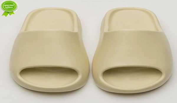 fashion designer bread bun slippers slides bone resin earth brown desert sand oringals women mens kids eva runner beach slipper sa6175298
fashion designer bread bun slippers slides bone resin earth brown desert sand oringals women mens kids eva runner beach slipper sa6175298