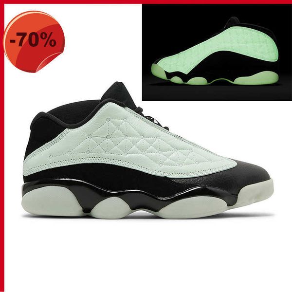 sandals 13s jumpman singles day men basketball shoes obsidian red flint 13 university gold 12s utility grind reverse flu game gamma blue men, Black
sandals 13s jumpman singles day men basketball shoes obsidian red flint 13 university gold 12s utility grind reverse flu game gamma blue men, Black