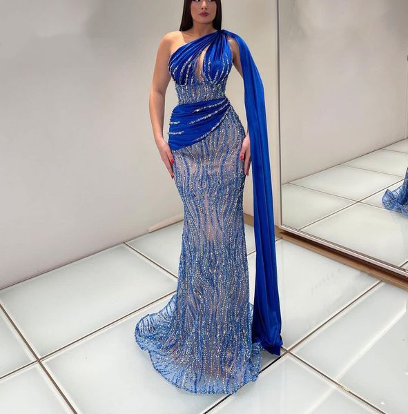 dark blue evening dresses sleeveless v neck velvet beaded appliques sequins floor length celebrity 3d lace hollow mermaid formal prom dresse, Black;red
dark blue evening dresses sleeveless v neck velvet beaded appliques sequins floor length celebrity 3d lace hollow mermaid formal prom dresse, Black;red