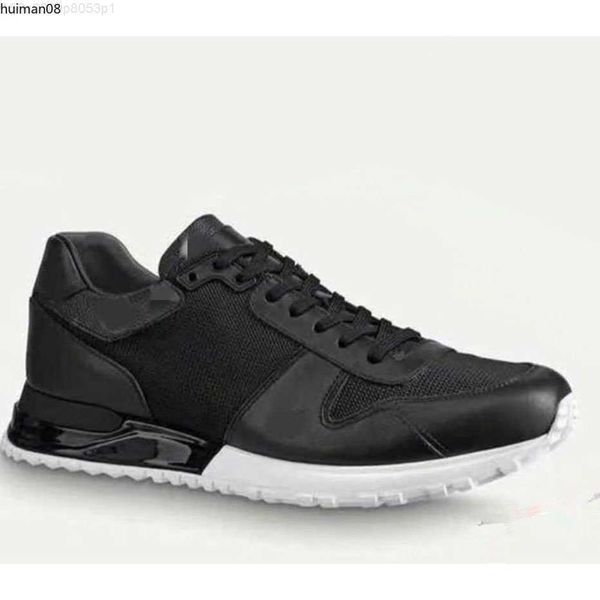 high-shoes 2023european star with the same paragraph leather upper mesh flat shoes factory direct 5-45 hqaap, Red;white
high-shoes 2023european star with the same paragraph leather upper mesh flat shoes factory direct 5-45 hqaap, Red;white