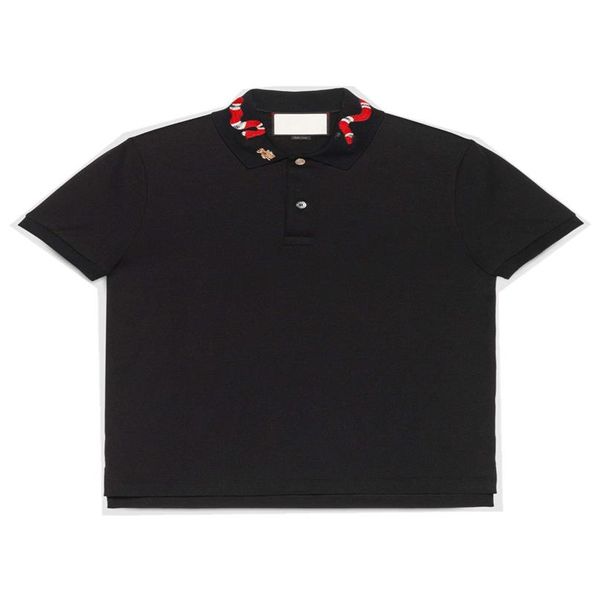 2021 fashion polos t-shirt men casual t shirt embroidered medusa cotton polo shirt high street collar shirts m-3xl#20293s, White;black
2021 fashion polos t-shirt men casual t shirt embroidered medusa cotton polo shirt high street collar shirts m-3xl#20293s, White;black