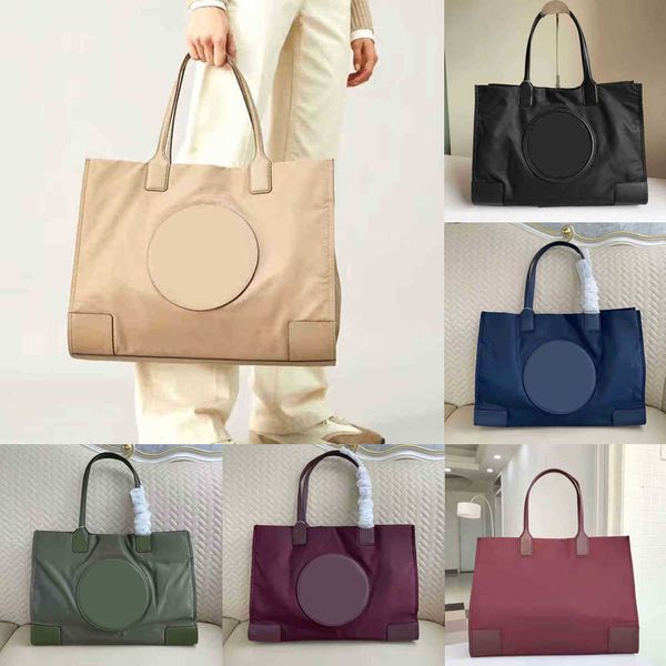 tote bags luxurys handbags designer totes bag nylon bag trend simple solid color large shoulder beach volume shopping bags purses 220907
tote bags luxurys handbags designer totes bag nylon bag trend simple solid color large shoulder beach volume shopping bags purses 220907