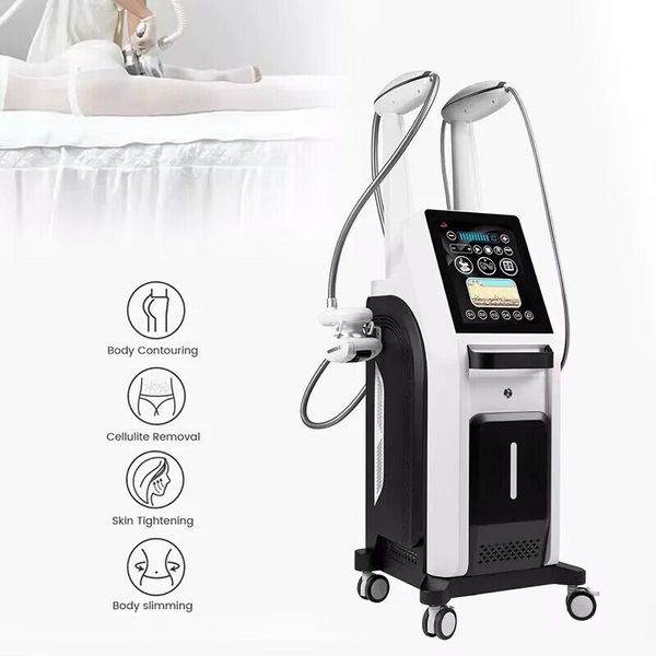 sale stationary vertical rf vacuum cavitation slimming machine cellulite remvoal 10k body slimming machine
sale stationary vertical rf vacuum cavitation slimming machine cellulite remvoal 10k body slimming machine