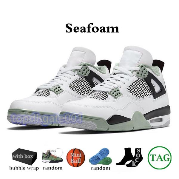 basketball 4 shoes with box for men women jumpman 4s military black cat seafoam red cement thunder pn dust white oreo university blue sports
basketball 4 shoes with box for men women jumpman 4s military black cat seafoam red cement thunder pn dust white oreo university blue sports