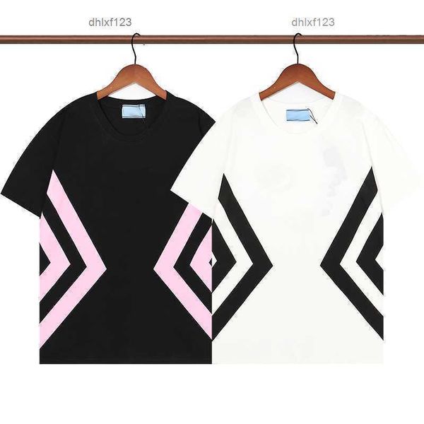 2023ssdesigner cpfm kanyes classic t shirt jus is king foam love short sleeves wests high street fashion mens and womens couples round neckl, White;black
2023ssdesigner cpfm kanyes classic t shirt jus is king foam love short sleeves wests high street fashion mens and womens couples round neckl, White;black