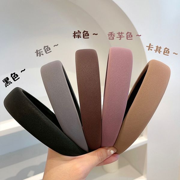 designer head scarf brand hair hoop korean womens fashion travel hairpins high-end versatile hair accessories popular design gifts for
designer head scarf brand hair hoop korean womens fashion travel hairpins high-end versatile hair accessories popular design gifts for