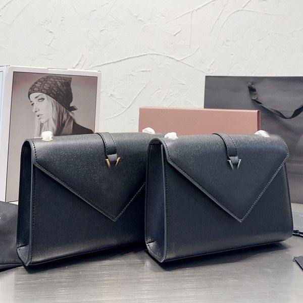designer bags gold silver metallic letters logo messenger handbags chain shoulder women purse
designer bags gold silver metallic letters logo messenger handbags chain shoulder women purse