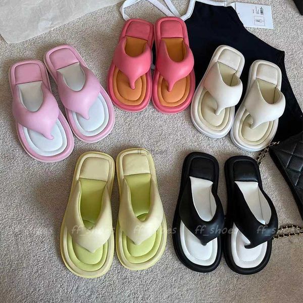 2023 slippers slides designer cross sandals for women luxury fashion flip flops summer beach holiday comfort new casual shoes ladies bread s, Black
2023 slippers slides designer cross sandals for women luxury fashion flip flops summer beach holiday comfort new casual shoes ladies bread s, Black