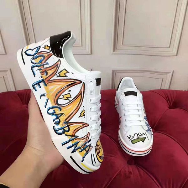 arrival casual shoes white black red fashion mens women leather breathable shoes open low sports sneakers hckmj0000001
arrival casual shoes white black red fashion mens women leather breathable shoes open low sports sneakers hckmj0000001