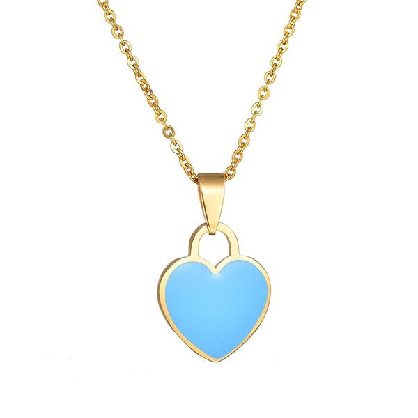 tiff womens gold chain love necklace designer jewelry women charm moissanite double heart pendants channel cjewelers clover necklaces crysta, Silver
tiff womens gold chain love necklace designer jewelry women charm moissanite double heart pendants channel cjewelers clover necklaces crysta, Silver