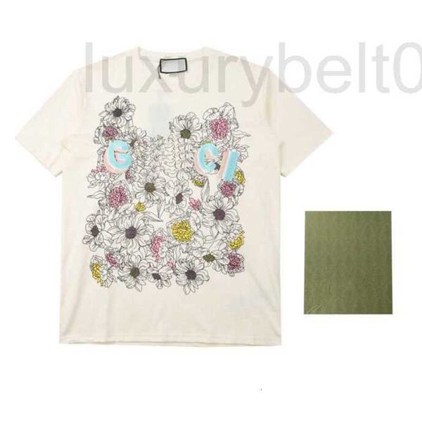 men's plus tees & polos designer spring/summer print 100% cotton women's high street sweatshirt b86 vjt9, Black;brown
men's plus tees & polos designer spring/summer print 100% cotton women's high street sweatshirt b86 vjt9, Black;brown