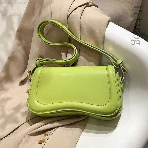 petscog luxury designer pu leather shoulder crossbody bags for women 2022 trend female underarm bag fashion purse handbags
petscog luxury designer pu leather shoulder crossbody bags for women 2022 trend female underarm bag fashion purse handbags
